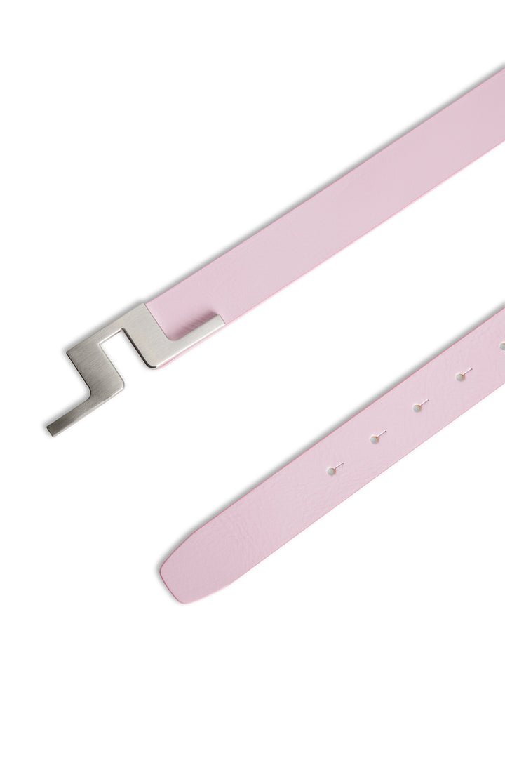 J.LINDEBERG BETSY BELT GWAC12162