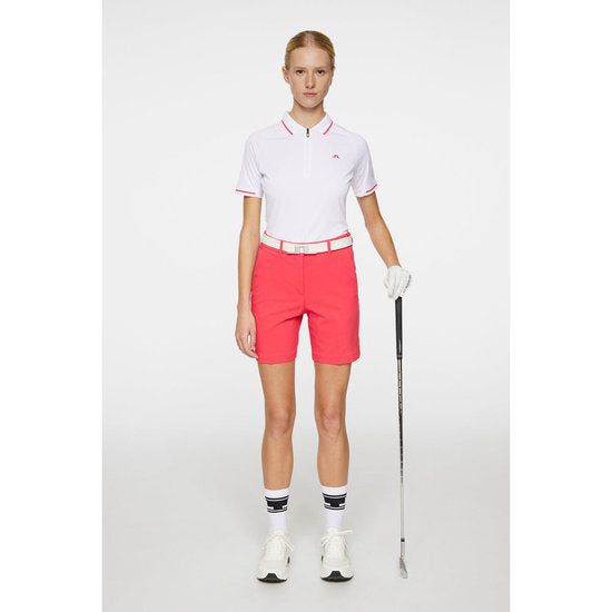 J.LINDEBERG LEE POLO GWJT11810