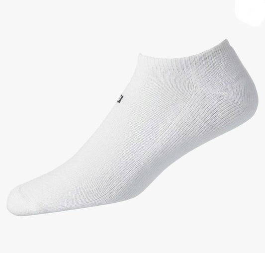 COMFORT SEAM GOLF SOCKS | FJ GOLF