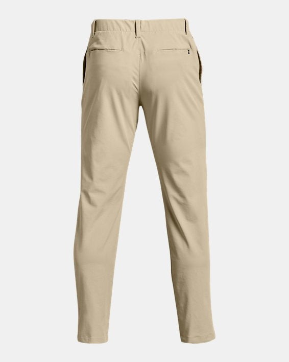 Men's UA Iso-Chill Tapered Pants 1369999