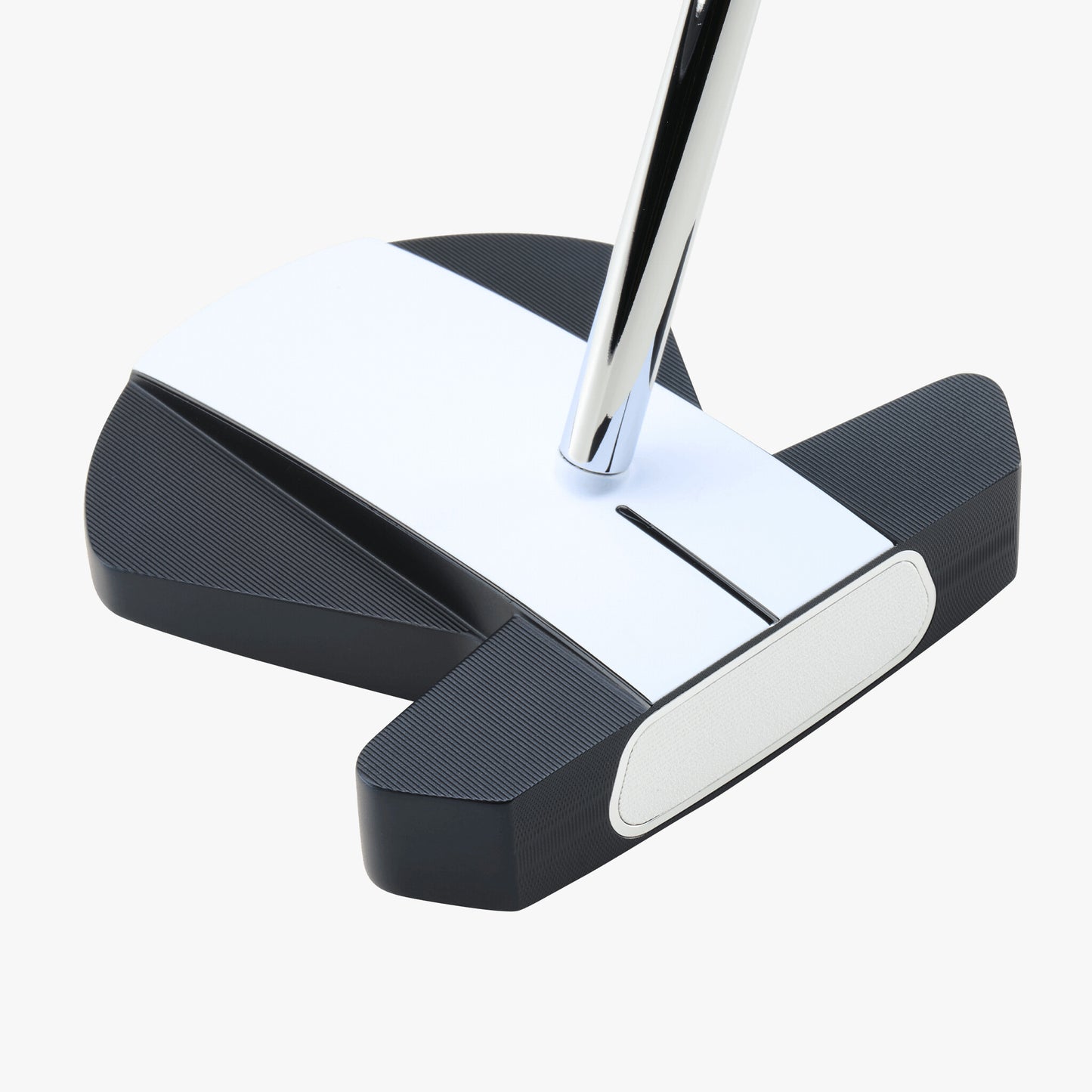 Ai-ONE Square 2 Square Max Stripe Putter