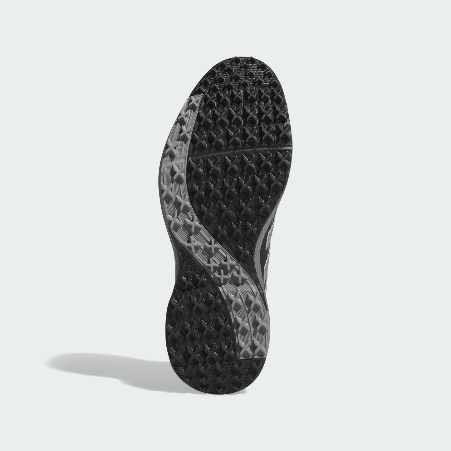 ADIDAS TRAXION LITE MAX SPIKELESS BOUNCE GOLF SHOES IH5048