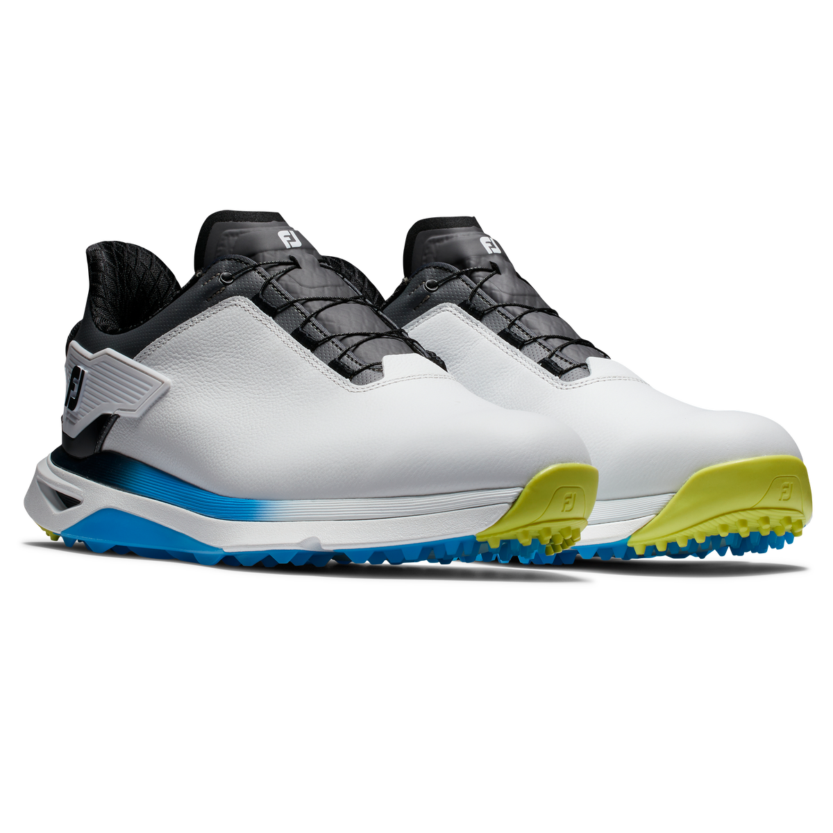 FOOTJOY Pro/SLX Carbon GOLF SHOE 56907S