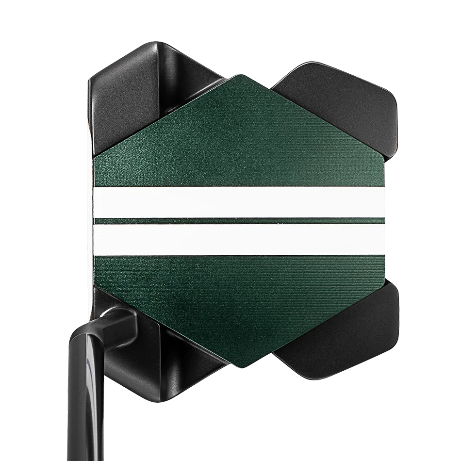 ODYSSEY TRTL S Putter