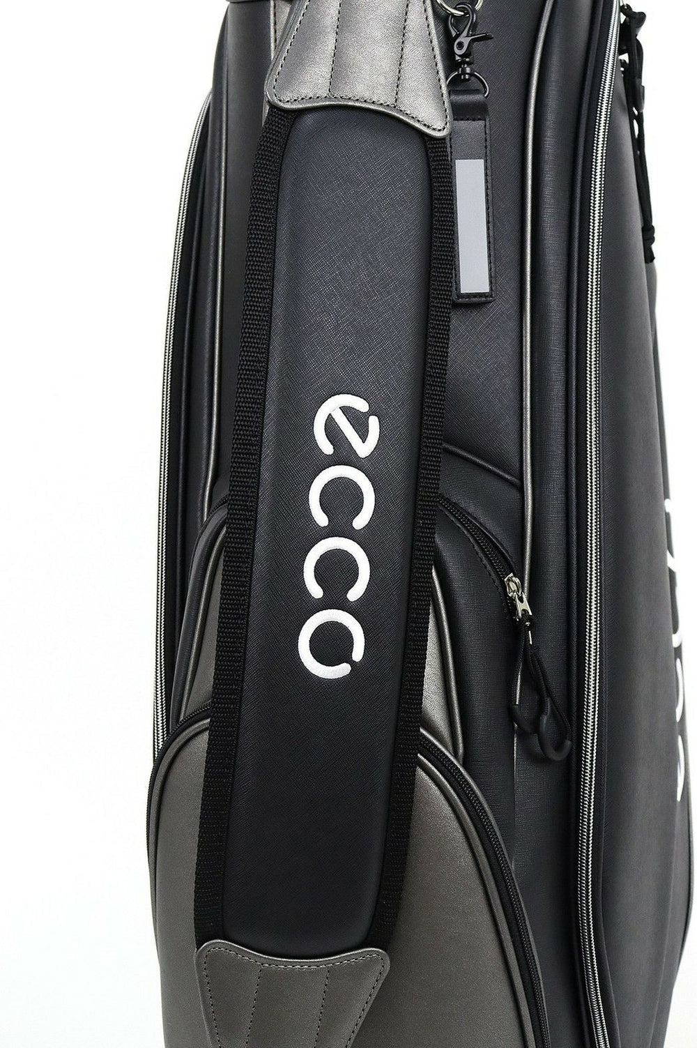 ECCO GOLF Japan Genuine Golf Bag ECC004