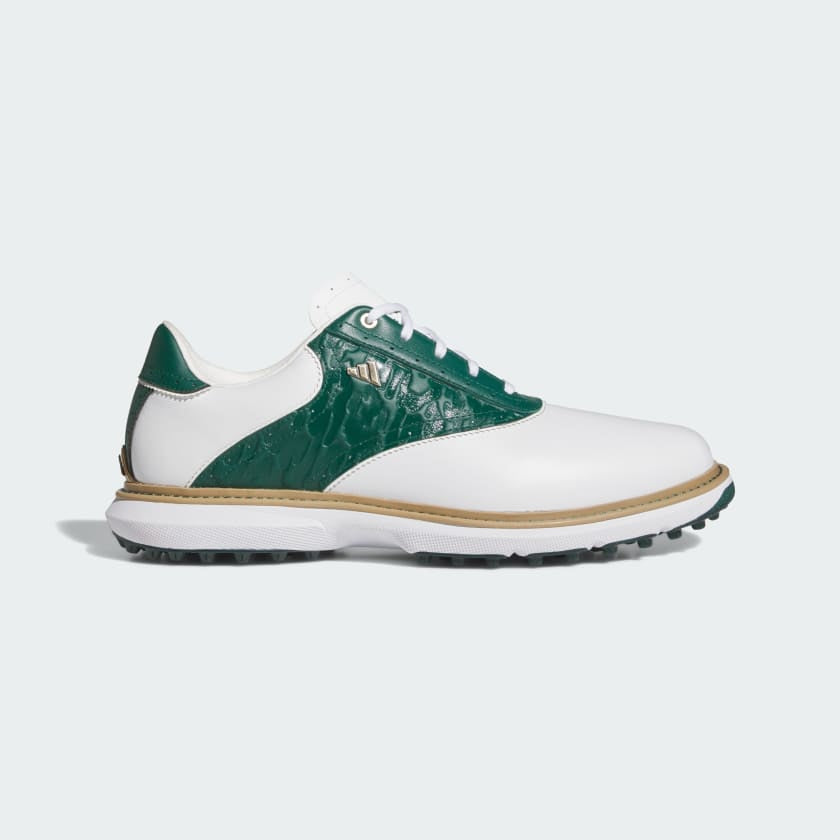 ADIDAS MC70 SPIKELESS GOLF SHOES JQ3494