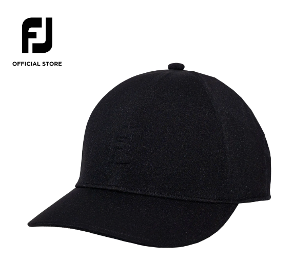 FOOTJOY FJ SCUBA GOLF CAP FH22ASCB