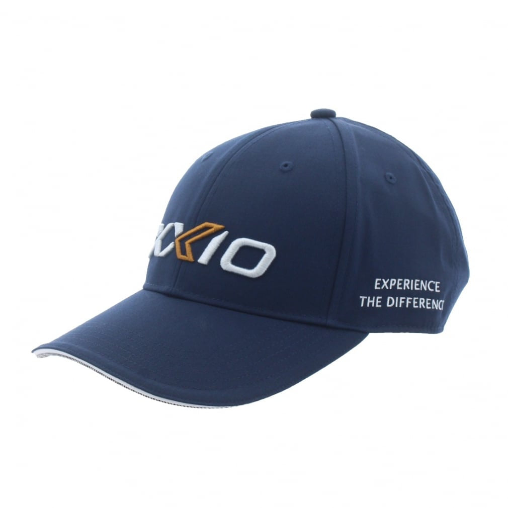 Dunlop Golf Cap | XXIO XMH3100