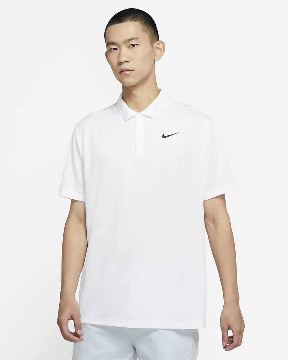 Nike Dri-FIT Victory Golf Shirt DH0823