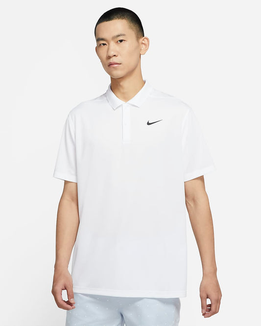 Nike Dri-FIT Victory Golf Shirt DH0823