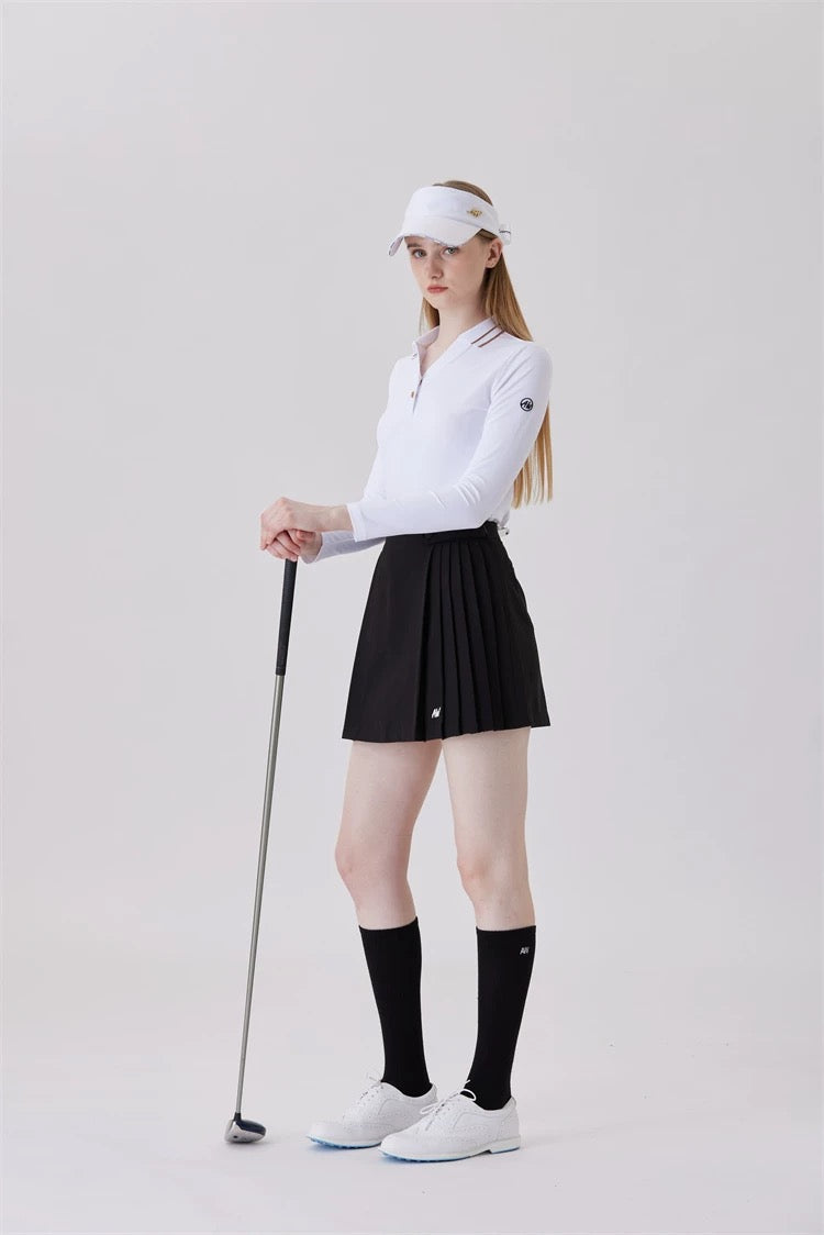 Women’s Golf Skirt | Azureway AW-S4513