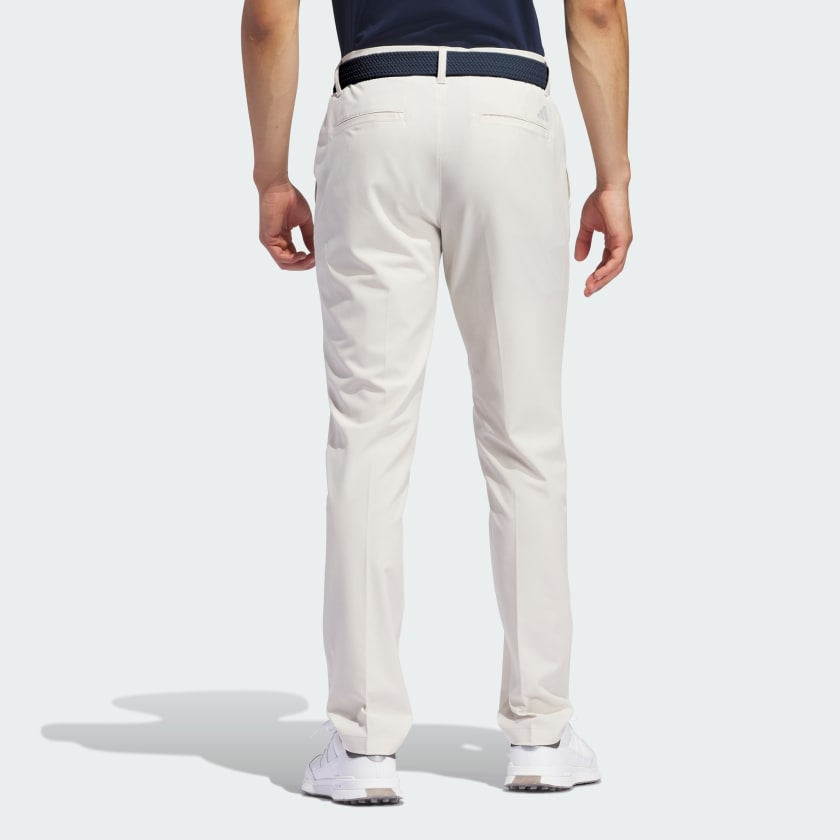 ADIDAS ULTIMATE365 TAPERED GOLF PANTS IQ2958
