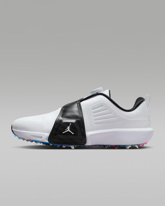 Nike Jordan Air Rev Golf Shoes FV6338 103