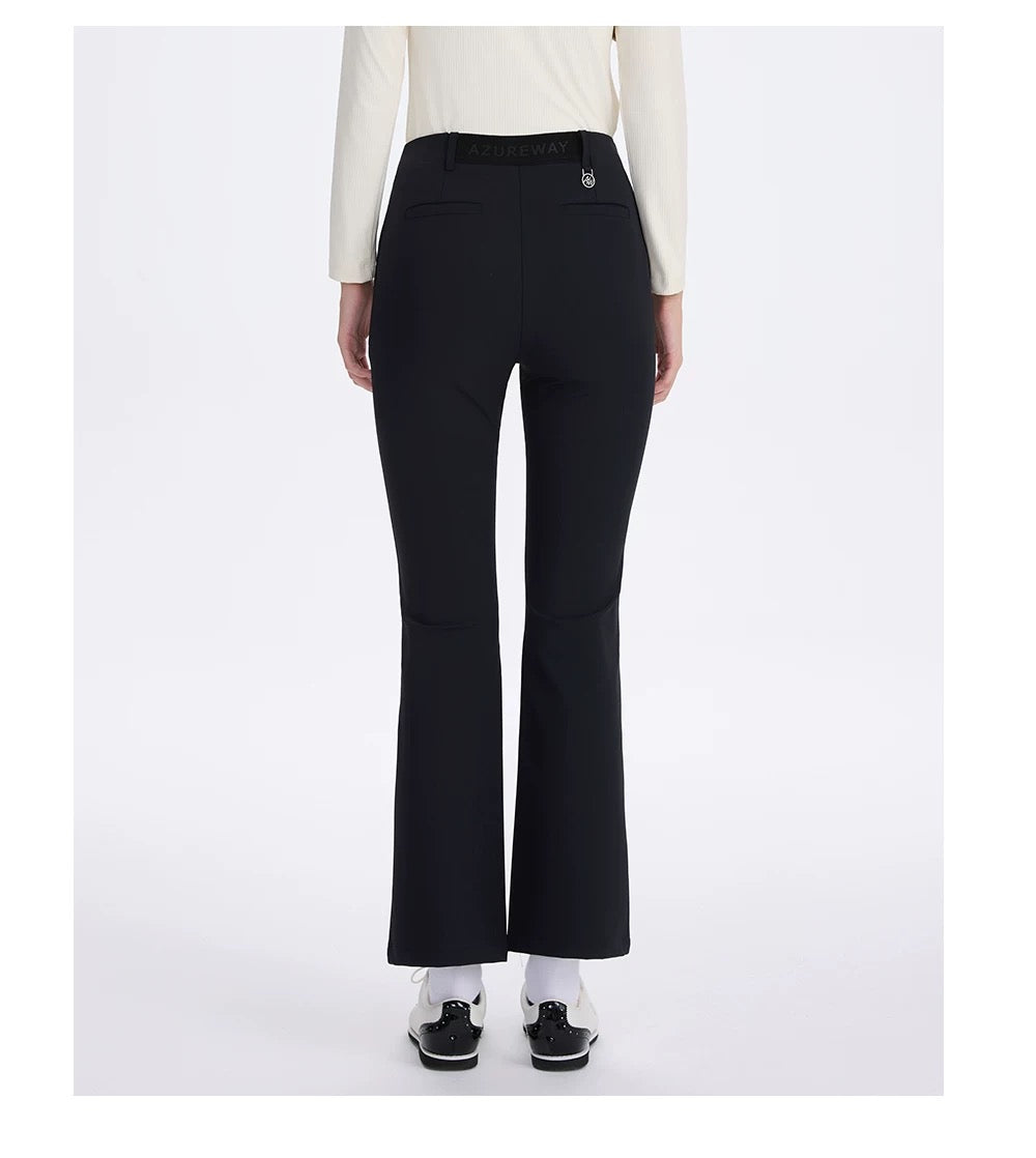 Azureway Women’s Golf Pant P25608