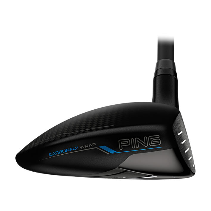 PING G440 FAIRWAY
