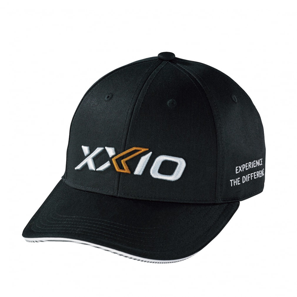 Dunlop Golf Cap | XXIO XMH3100