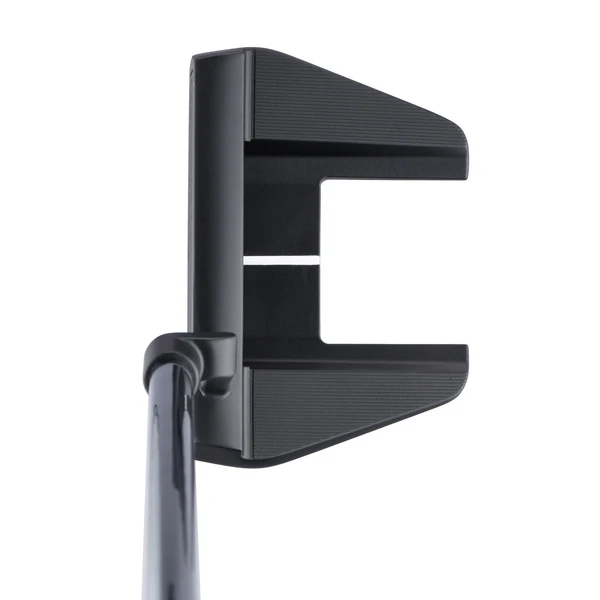 SAKATALAB PUTTER SL-003 | HONMA GOLF