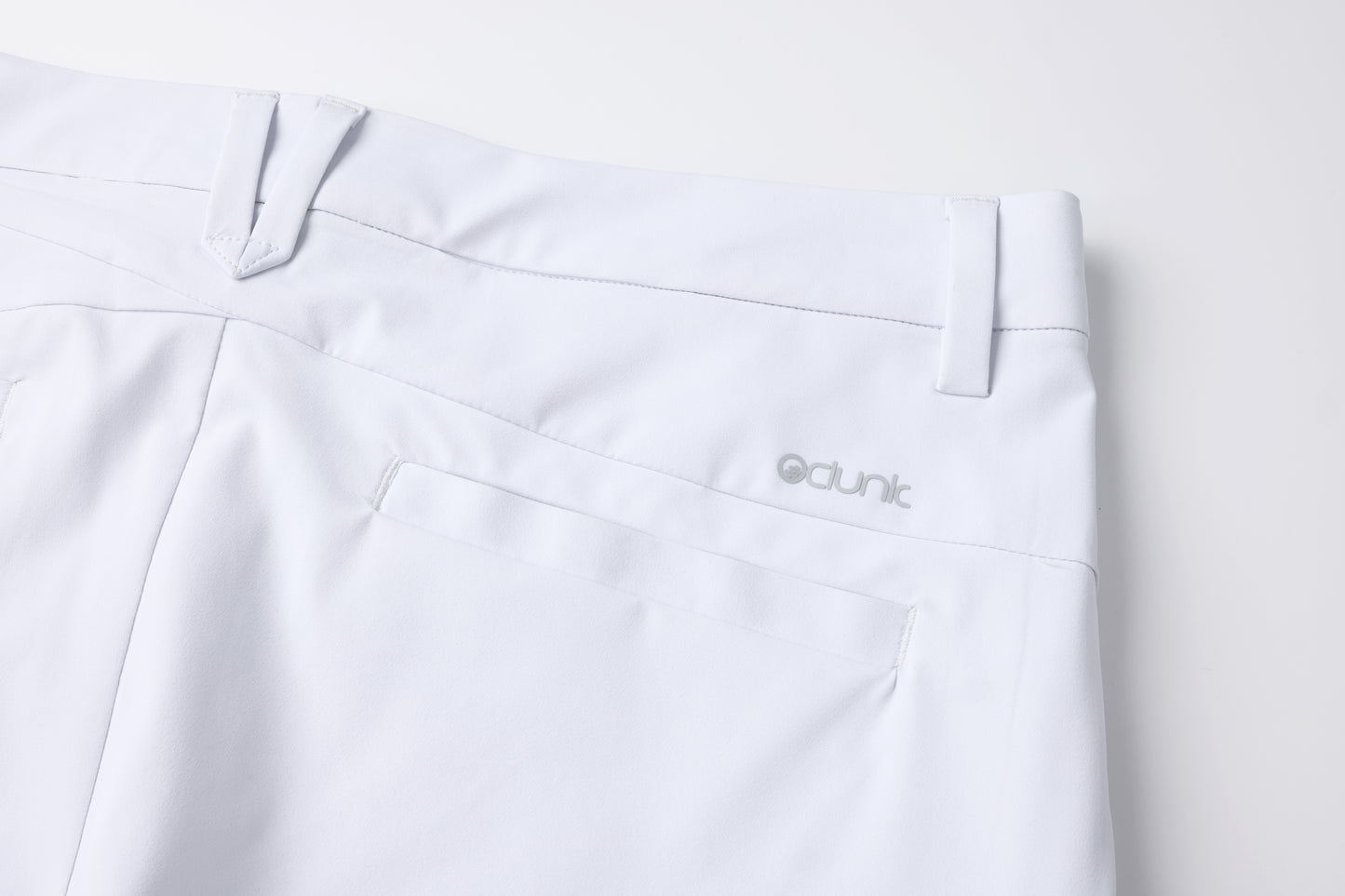 Summer Modern Fit | Oclulnc 1110