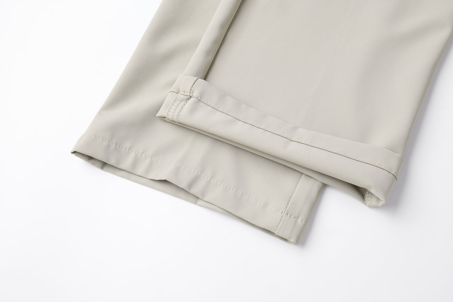 Summer Modern Fit | Oclulnc 1110