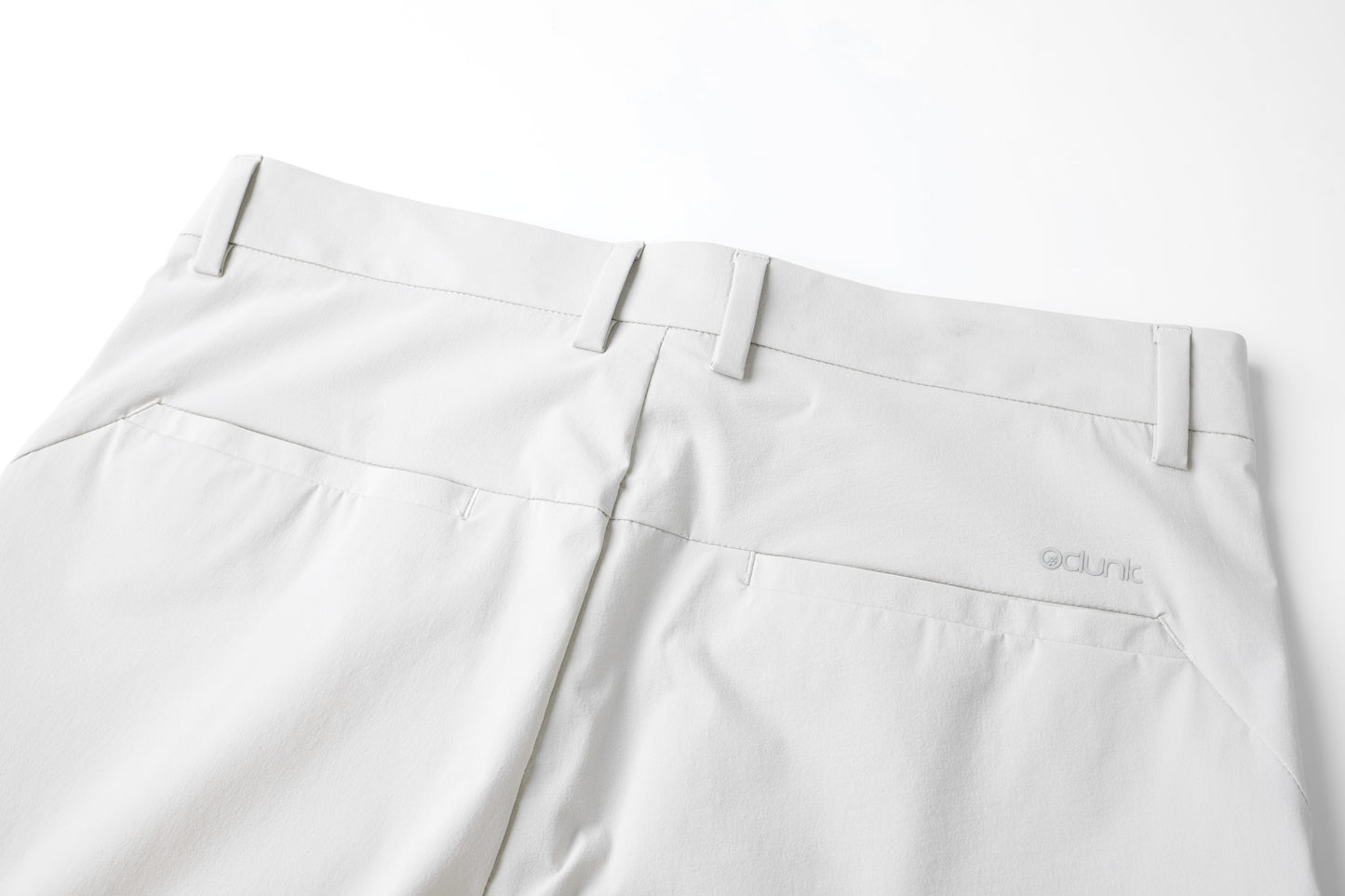 Golf Casual Shorts | Oclunlc 1120