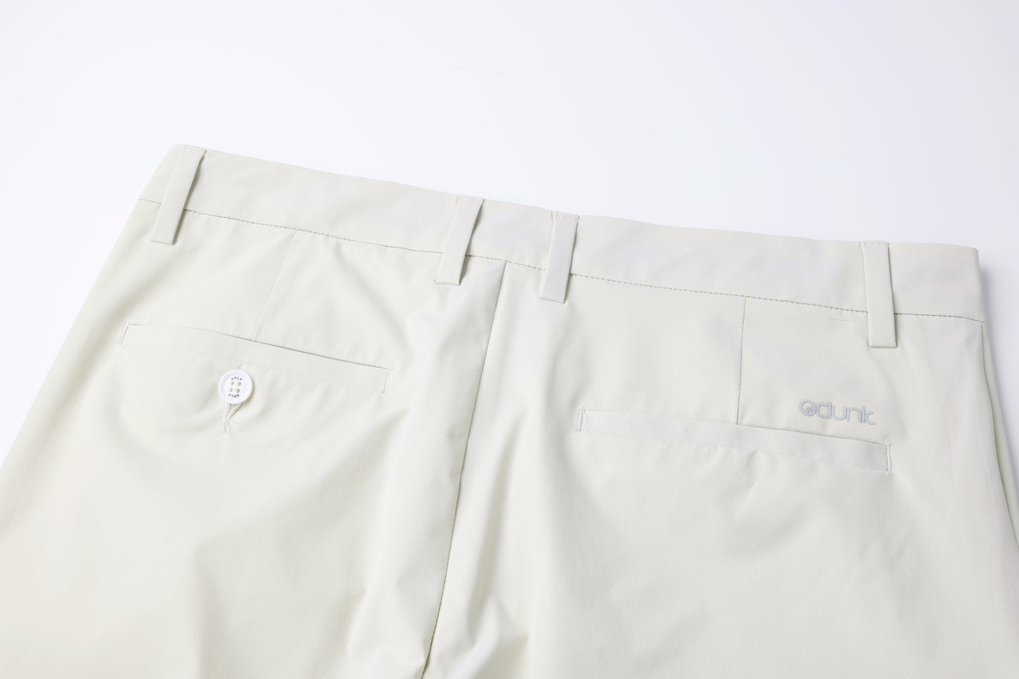 Summer Comfort Fit Golf Pants | Oclunlc 990