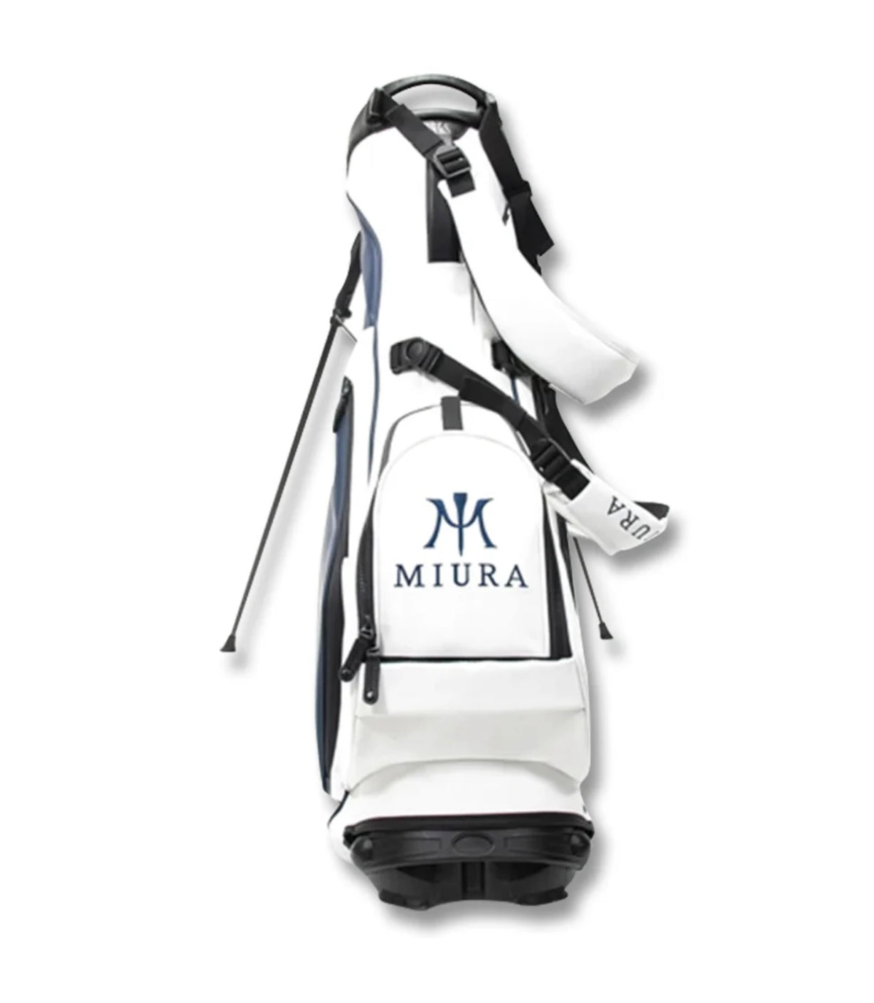 Miura Premium Lite Stand Bag