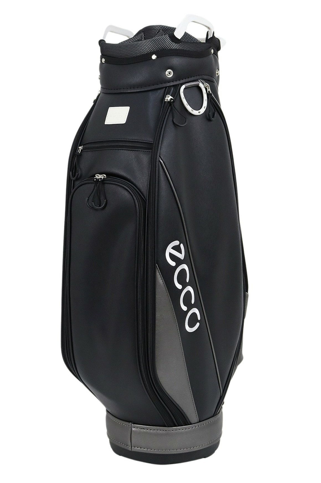 ECCO GOLF Japan Genuine Golf Bag ECC004