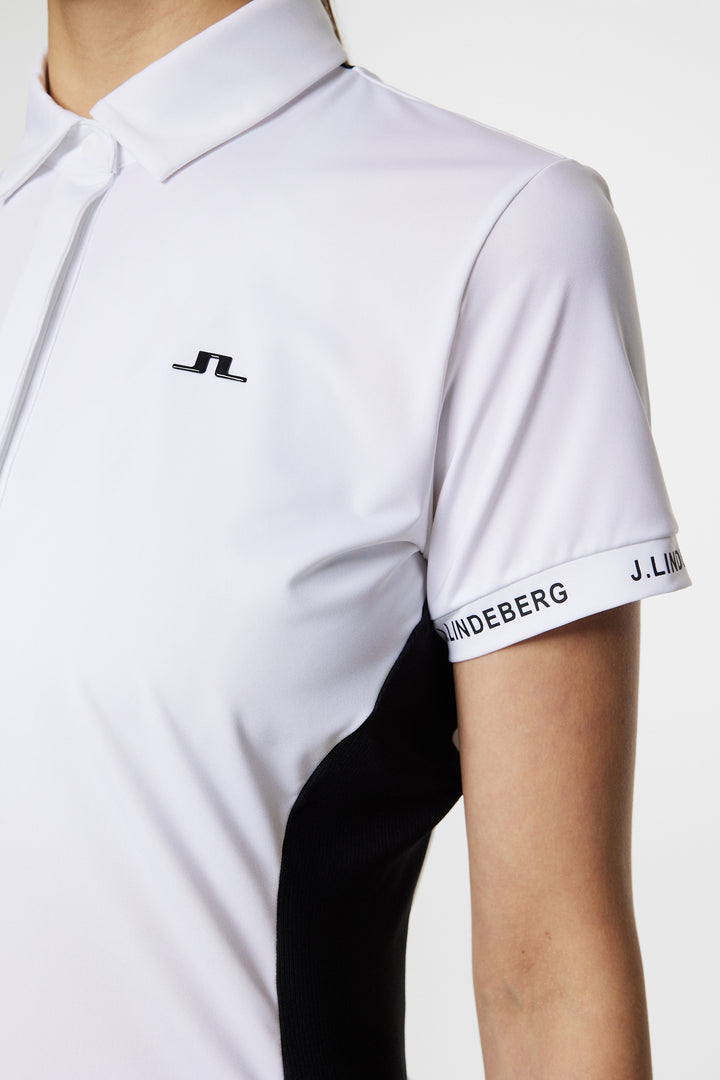 J.LINDEBERG BECCA POLO GWJT11818