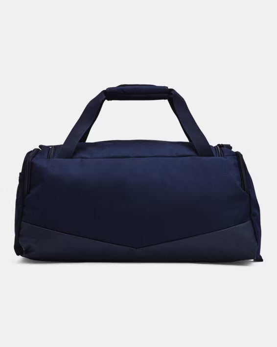 UA Undeniable 5.0 Small Duffle Bag 1369222 410