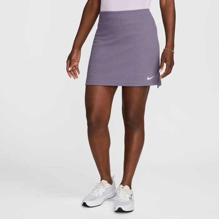 Nike Tour Women's Dri-FIT ADV Golf Skirt FD5599