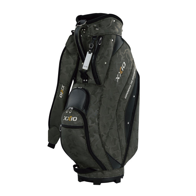 Danlop GGC-X161 XXIO GOLF CADDY BAG