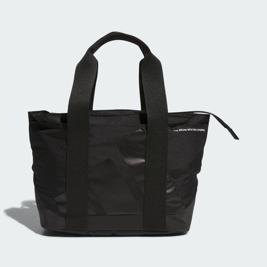 ROUND TOTE BAG | ADIDAS IN2776