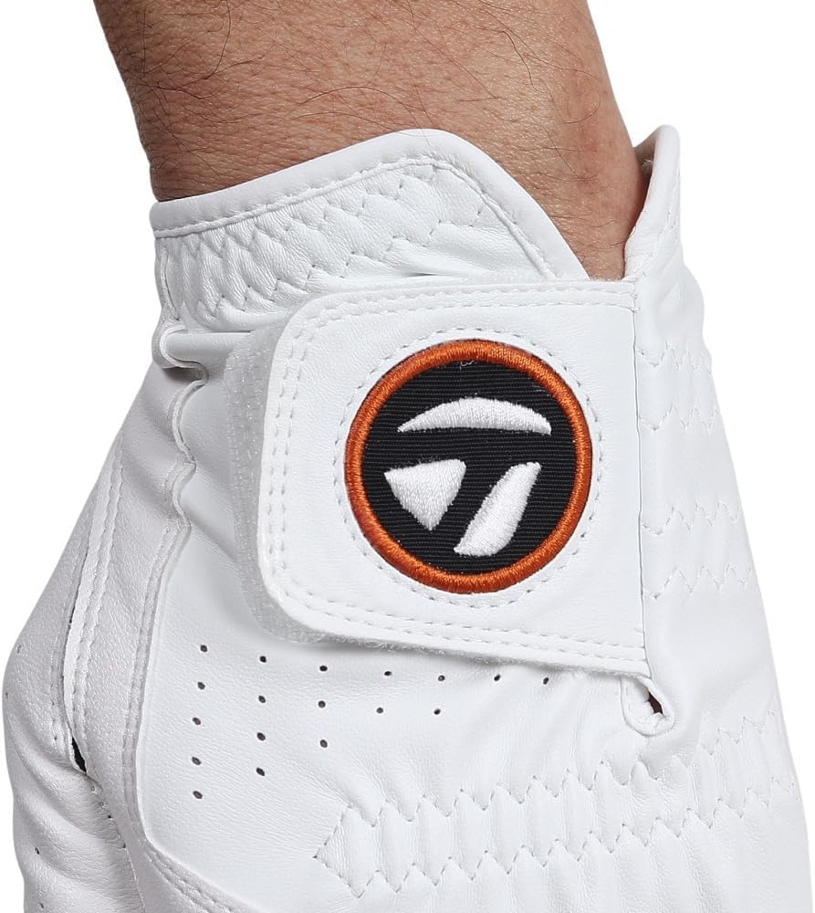 SYN FIT GLOVES M24603-TL930 TAYLORMADE M24603