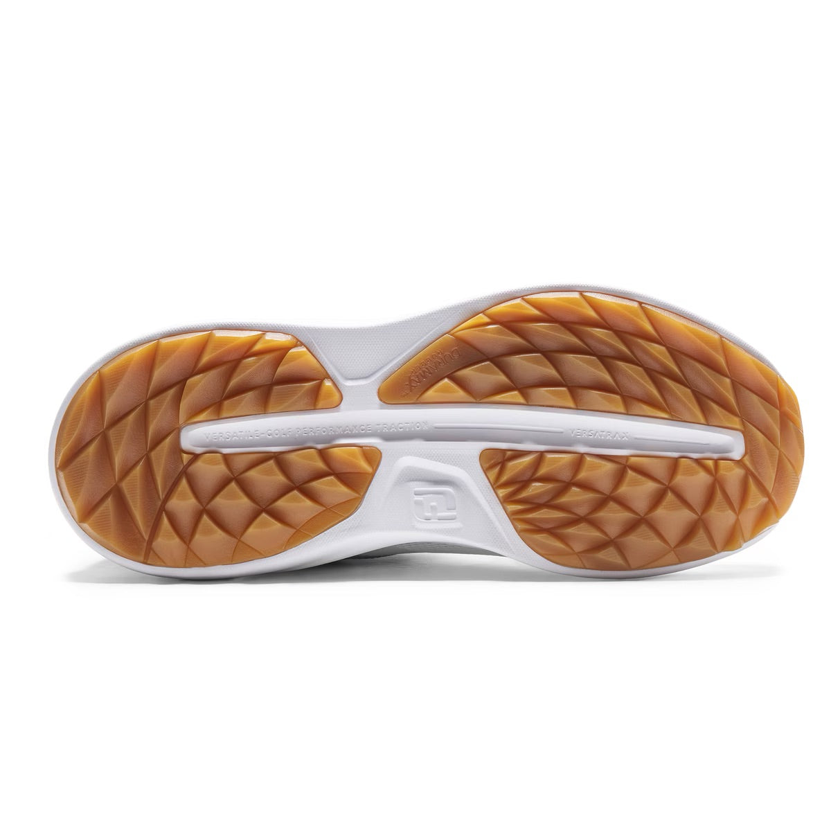 FootJoy Flex Women Golf Shoe 95746
