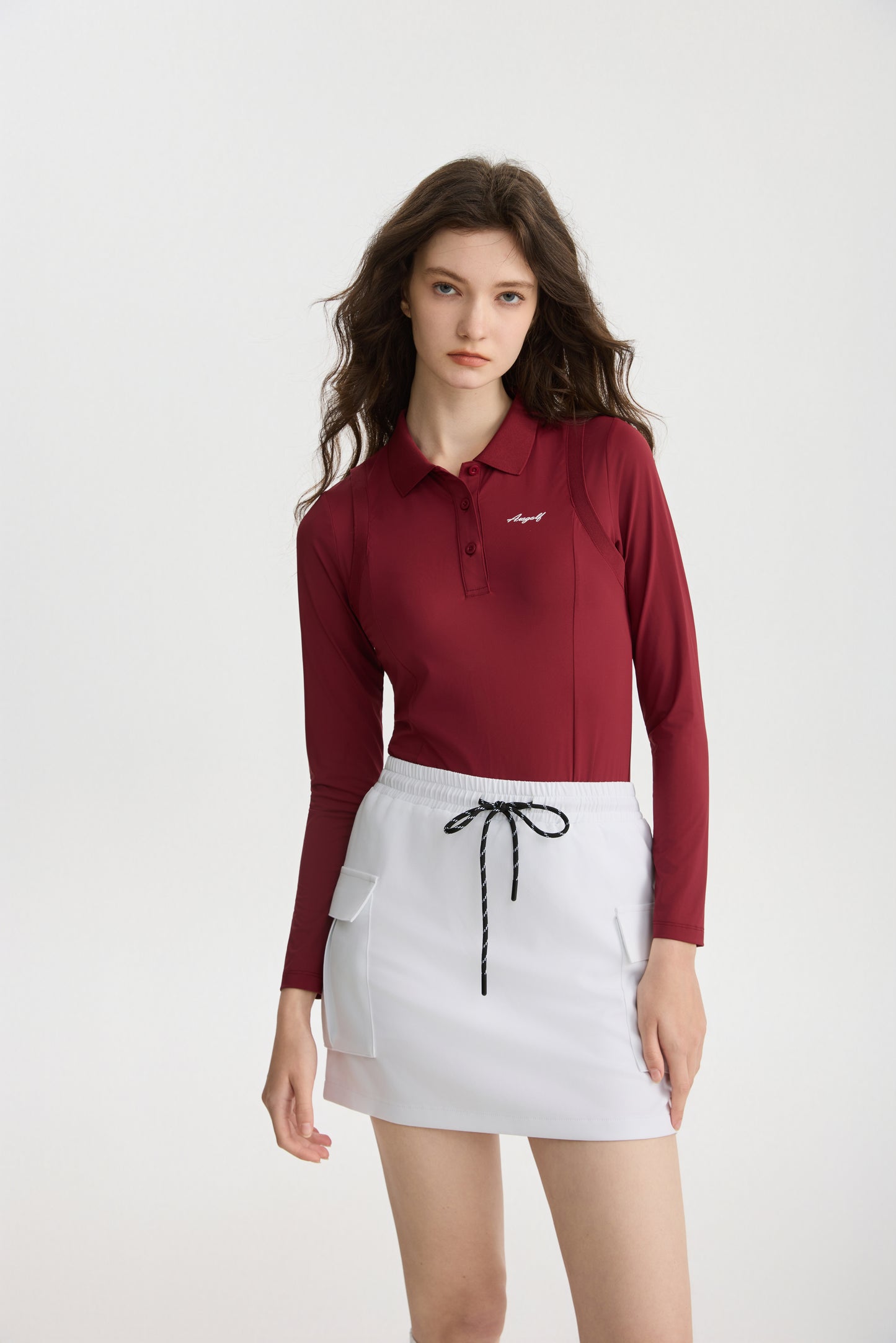AZUREWAY SUMMER SHIRT | T62107