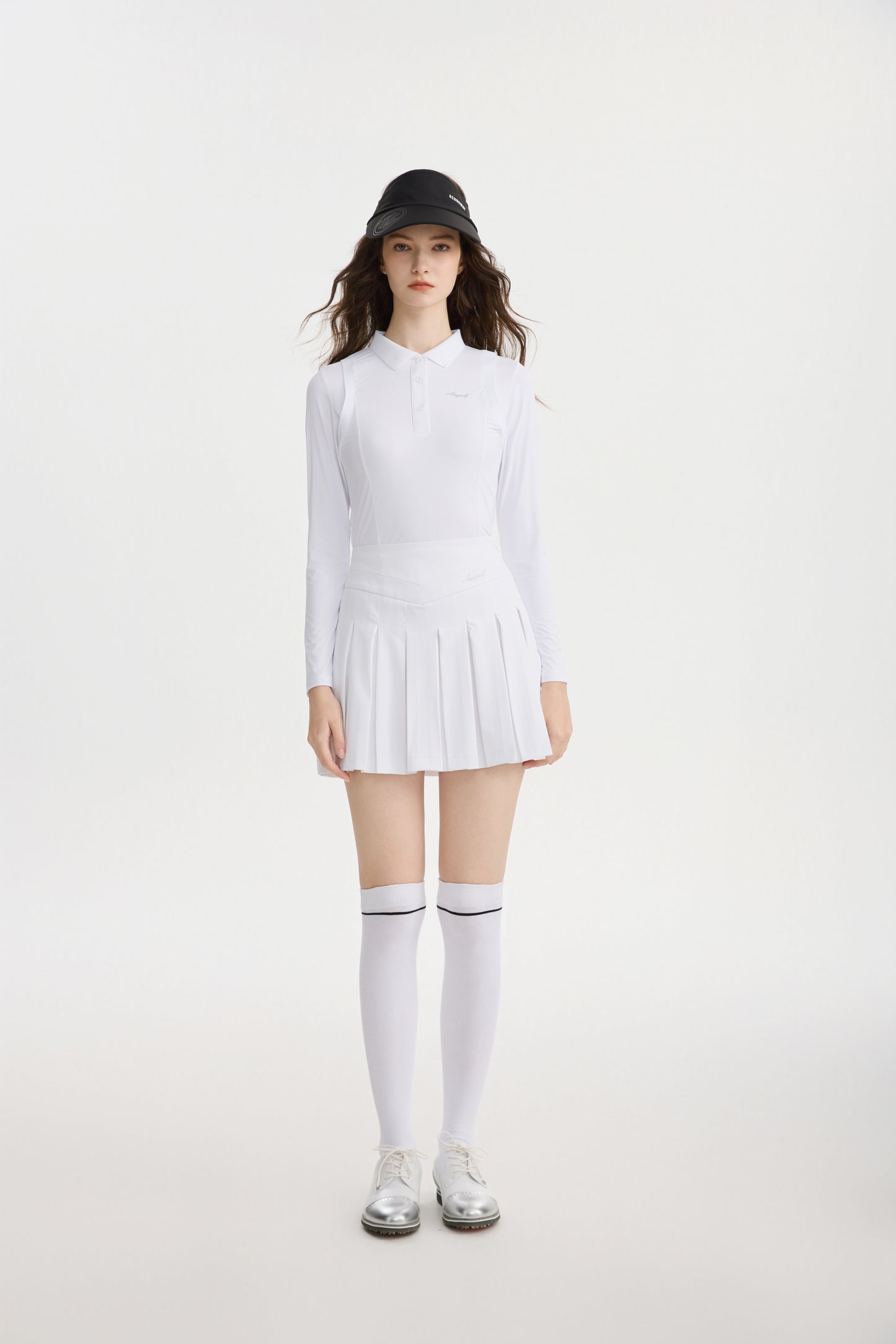 AZUREWAY SUMMER SHIRT | T62107