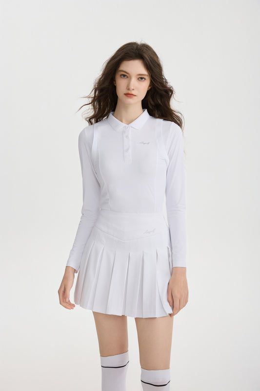 AZUREWAY SUMMER SHIRT | T62107