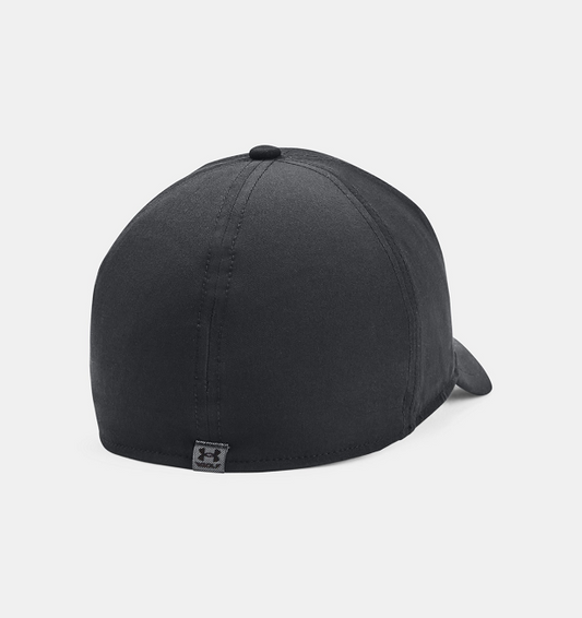 UA Storm Driver Cap 1369807 001