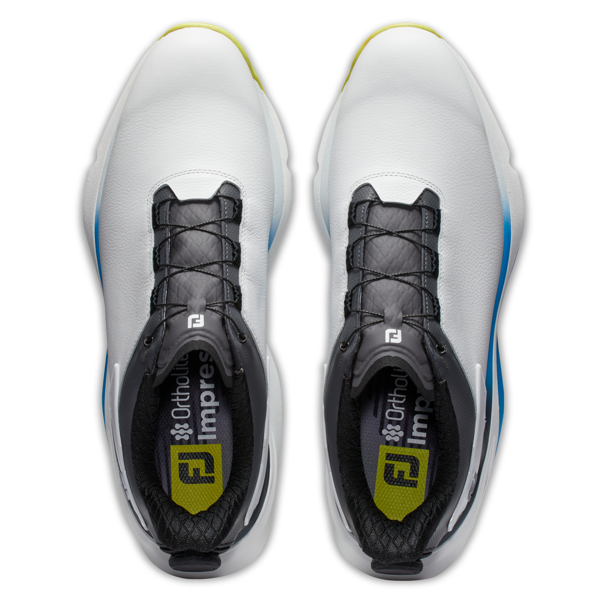 FOOTJOY Pro/SLX Carbon GOLF SHOE 56907S