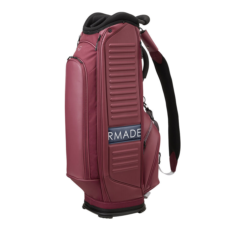 TM22 Caddy Golf Bag | TaylorMade N9420501