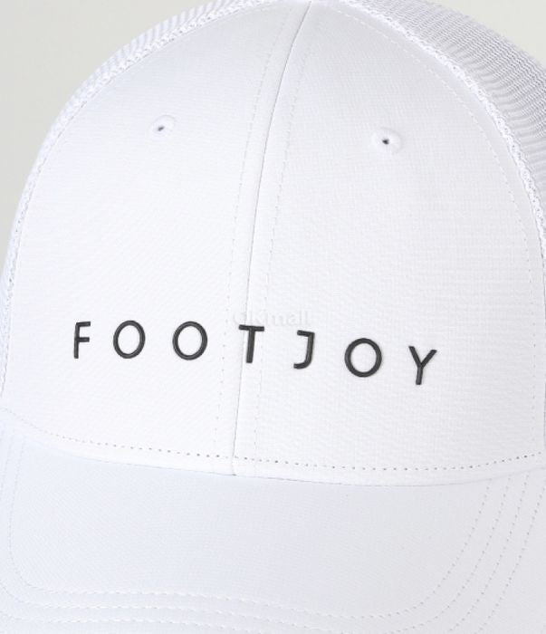 FootJoy Mesh Cap FH24AML