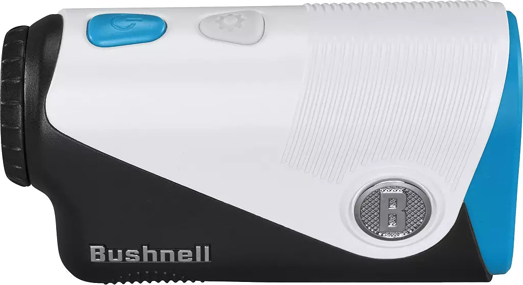BUSHNELL A1-SLOPE LASER RANGEFINDER