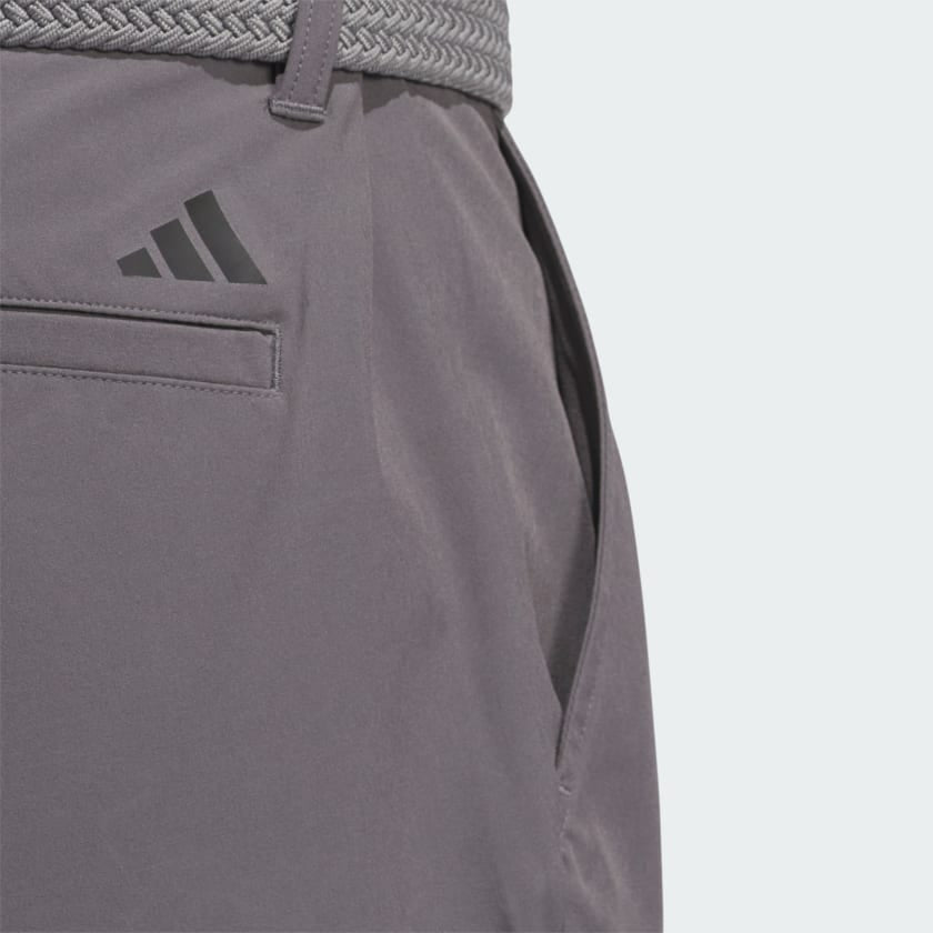 ADIDAS ULTIMATE365 TAPERED GOLF PANTS IU2834