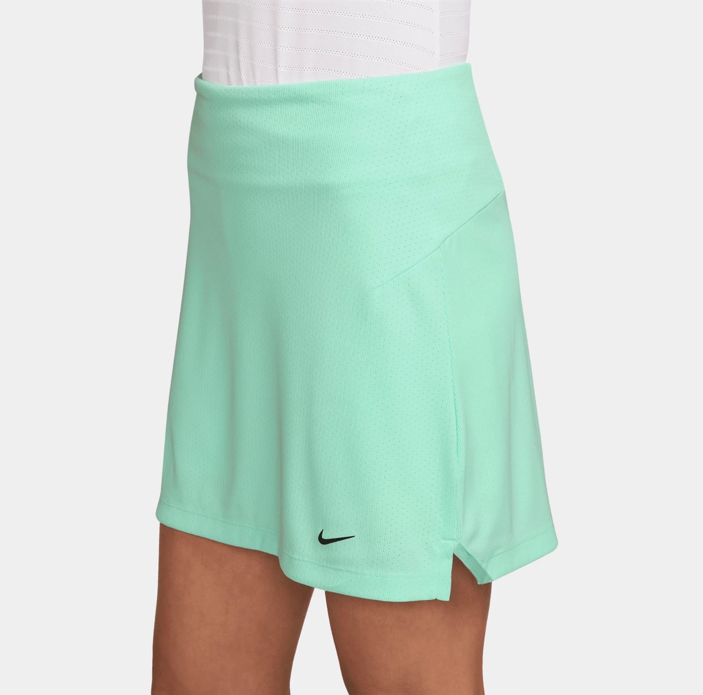 NIKE TOUR WOMEN'S DRI-FIT ADV GOLF SKIRT FZ6313 353