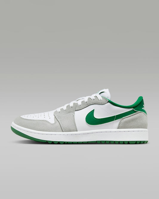 Air Jordan 1 Low G Golf Shoes | Nike