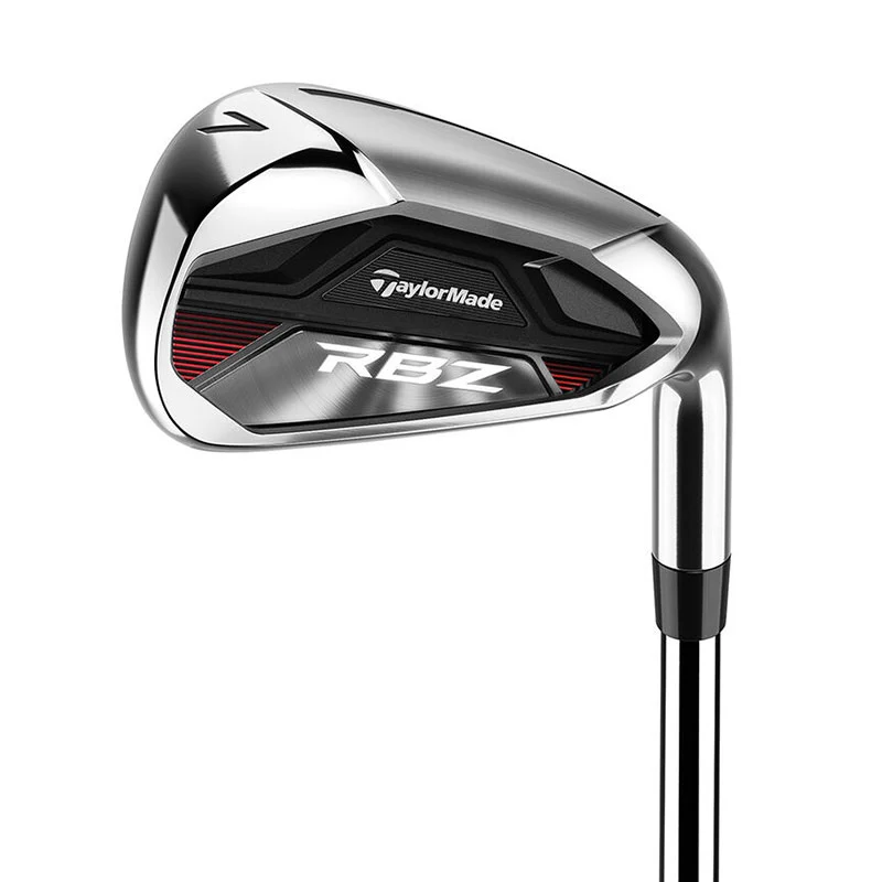 Taylormade RBZ New Completes sets