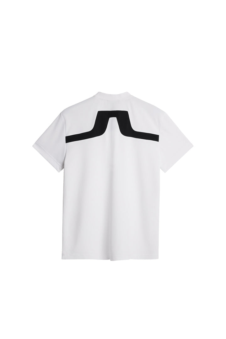 J.LINDEBERG ANTON POLO GMJT14170