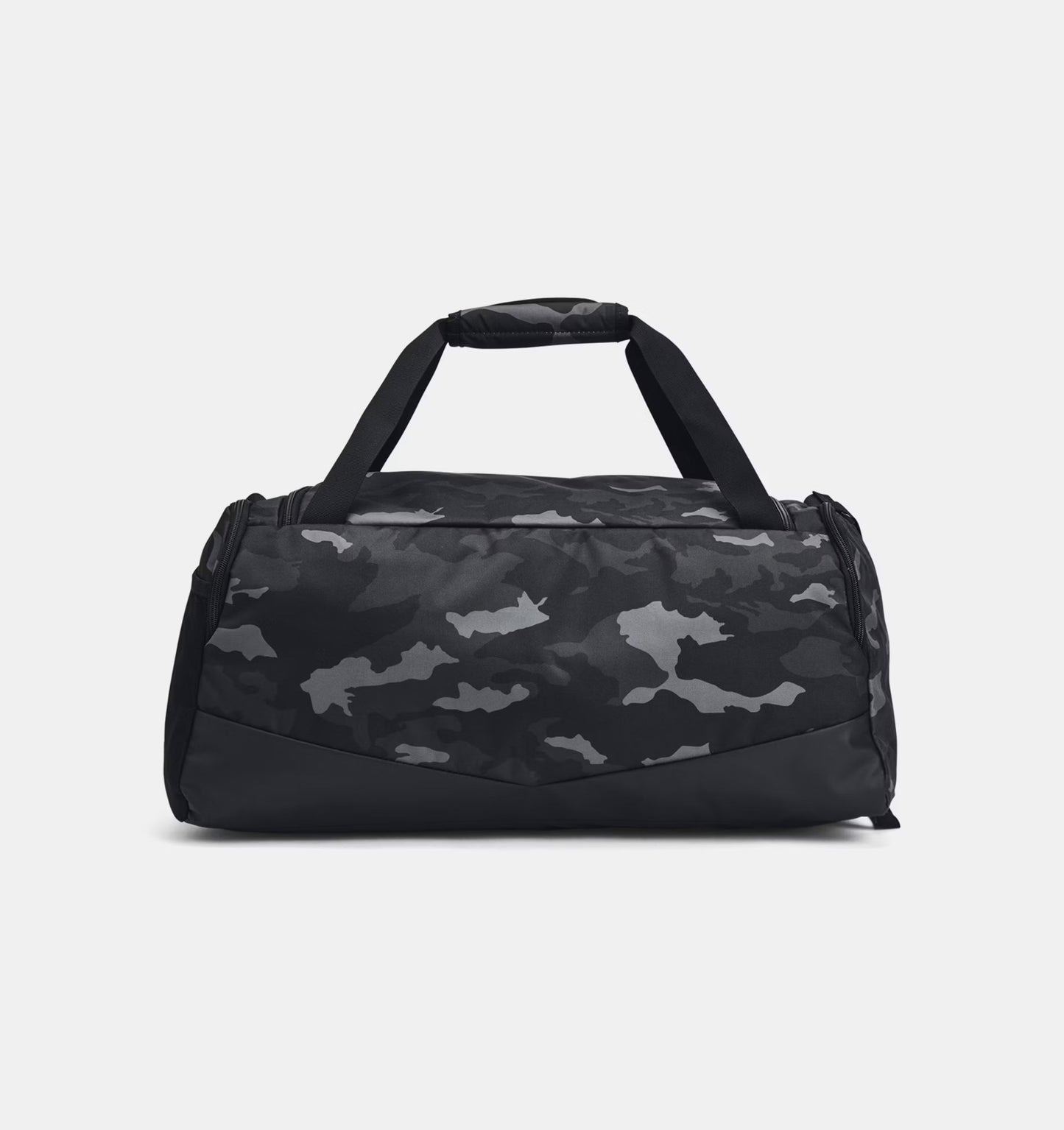 UA Undeniable 5.0 Small Duffle Bag 1369222 005