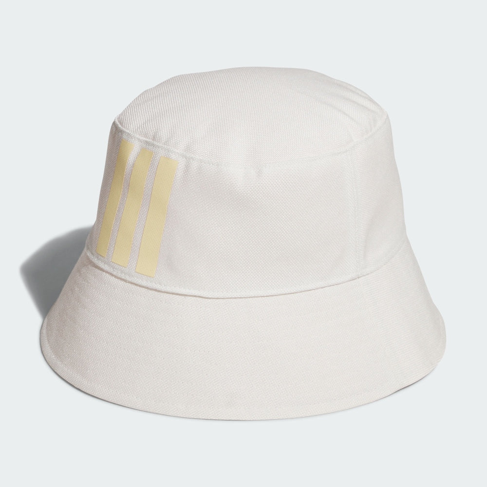 REVERSIBLE BUCKET HAT KD8853