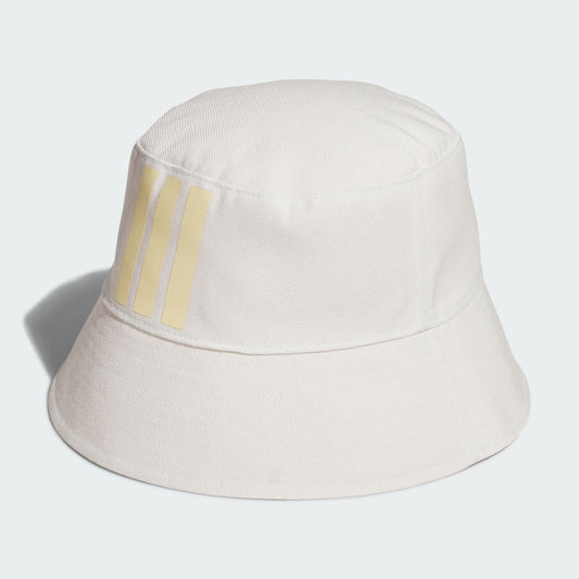 REVERSIBLE BUCKET HAT KD8853